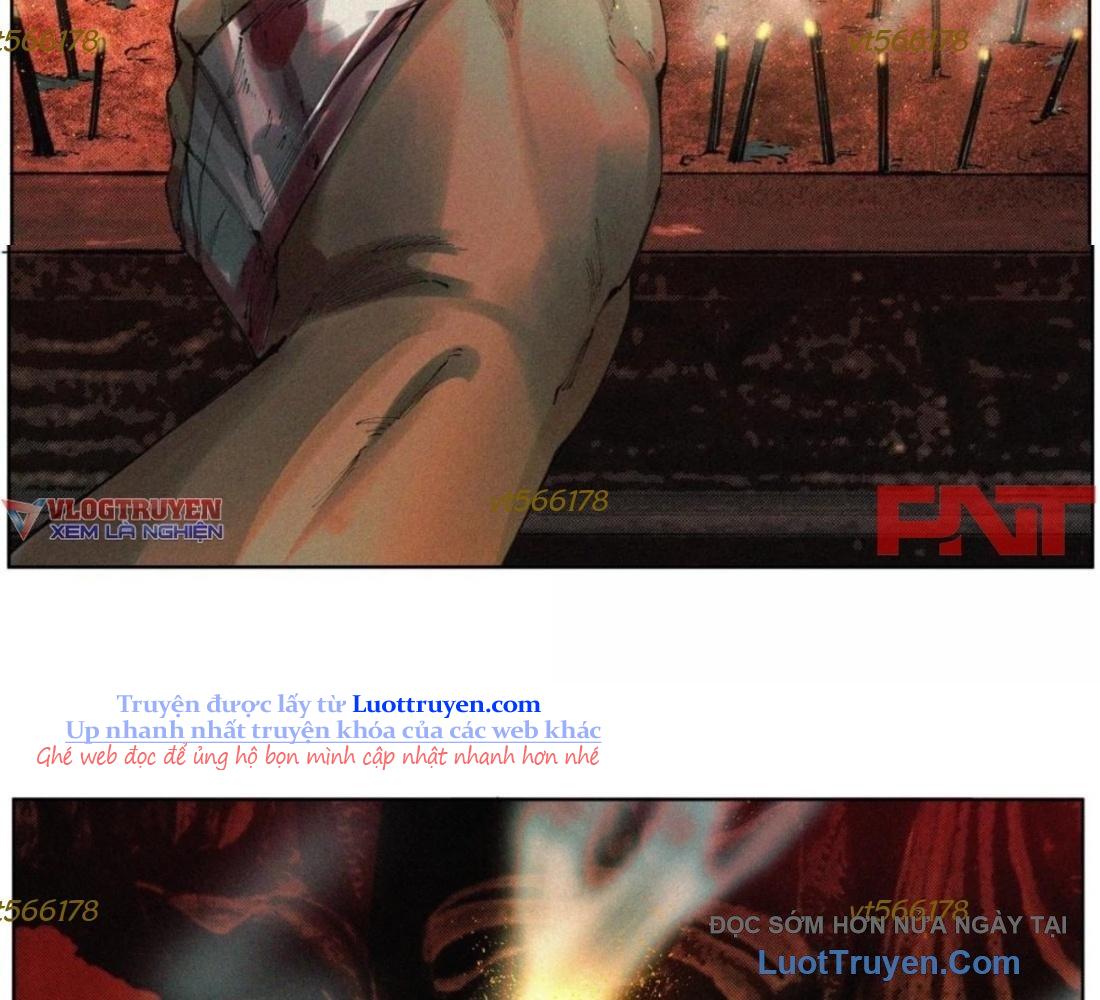 Chiến Loạn Thời Không Chap 76 - Next Chap 77