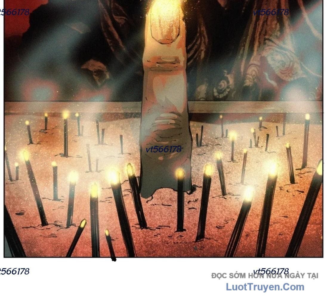 Chiến Loạn Thời Không Chap 76 - Next Chap 77