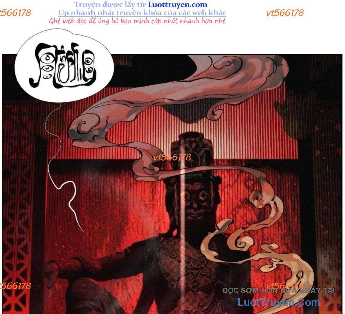 Chiến Loạn Thời Không Chap 76 - Next Chap 77