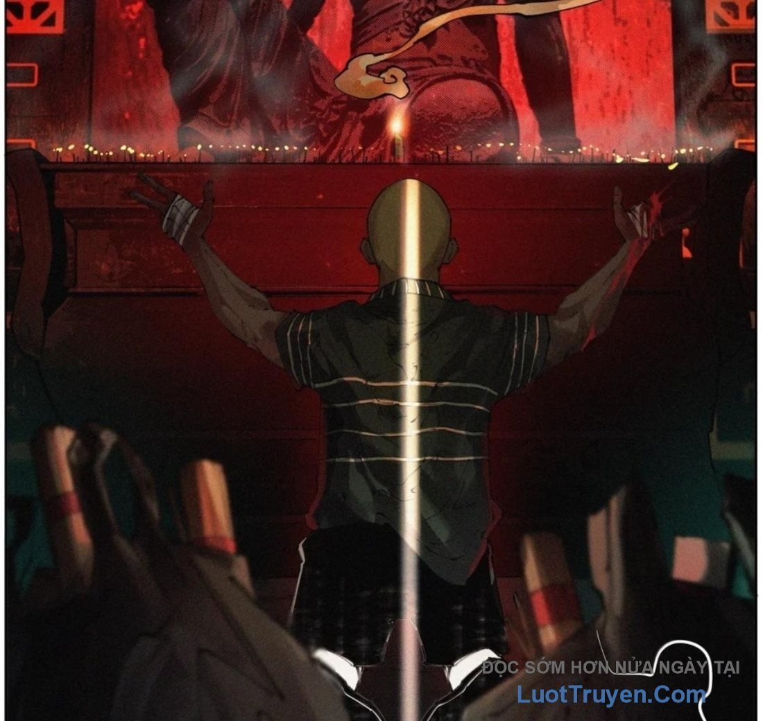 Chiến Loạn Thời Không Chap 76 - Next Chap 77