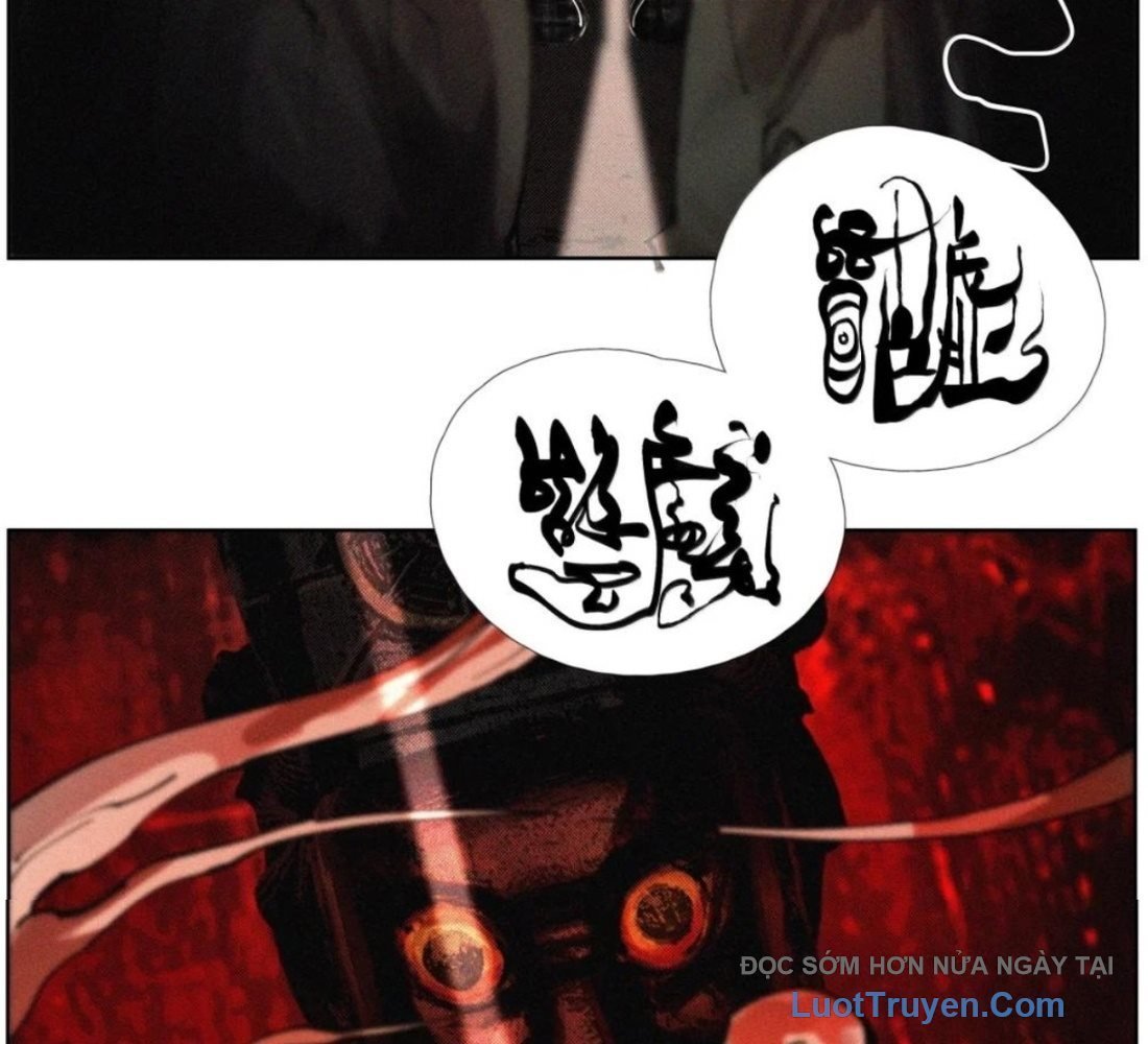 Chiến Loạn Thời Không Chap 76 - Next Chap 77