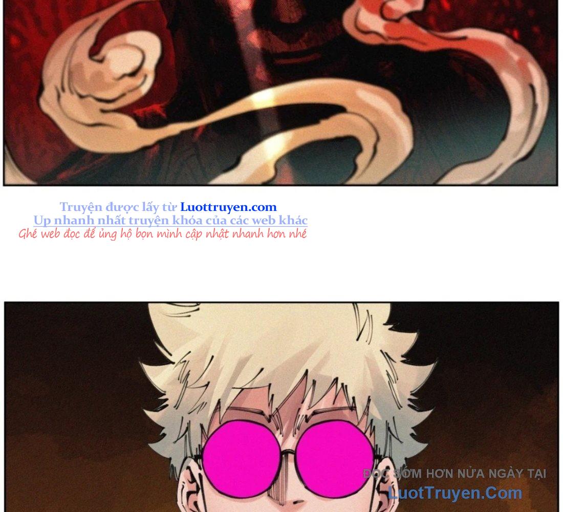 Chiến Loạn Thời Không Chap 76 - Next Chap 77