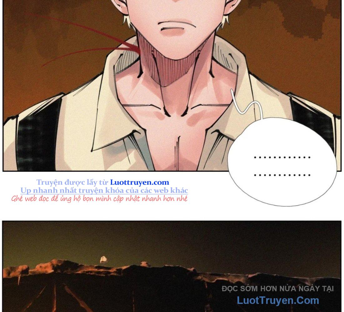 Chiến Loạn Thời Không Chap 76 - Next Chap 77