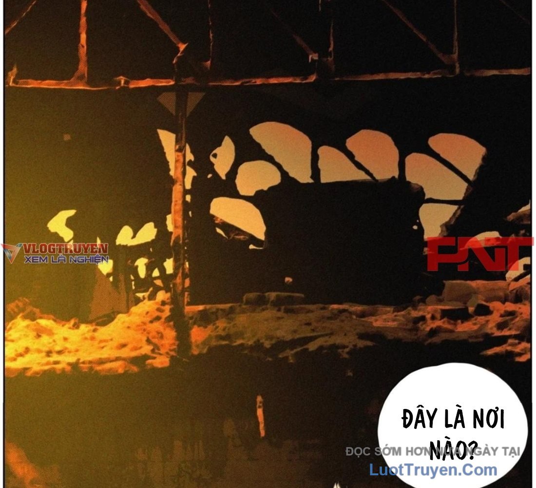 Chiến Loạn Thời Không Chap 76 - Next Chap 77