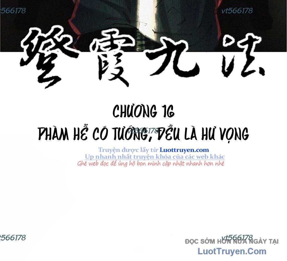 Chiến Loạn Thời Không Chap 76 - Next Chap 77