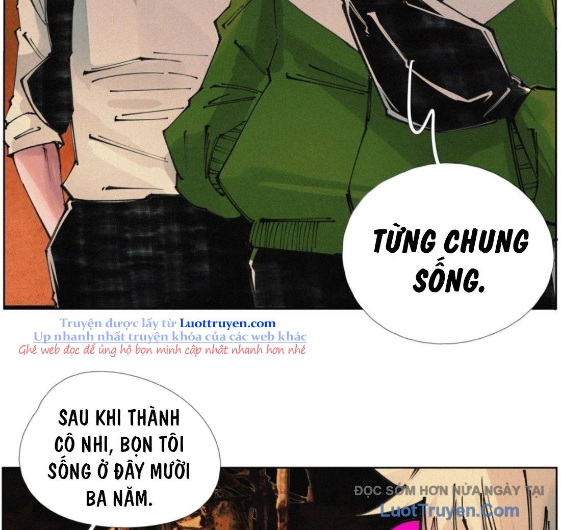 Chiến Loạn Thời Không Chap 76 - Next Chap 77