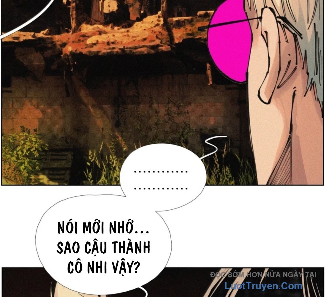 Chiến Loạn Thời Không Chap 76 - Next Chap 77