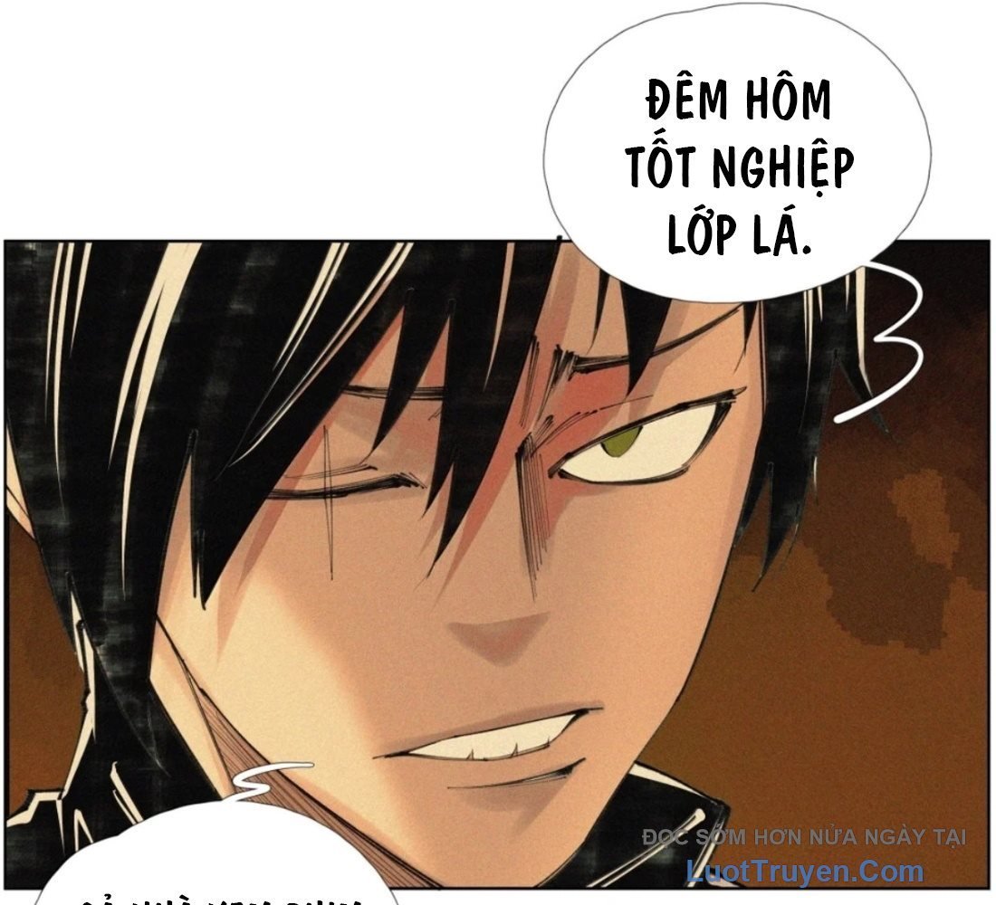Chiến Loạn Thời Không Chap 76 - Next Chap 77