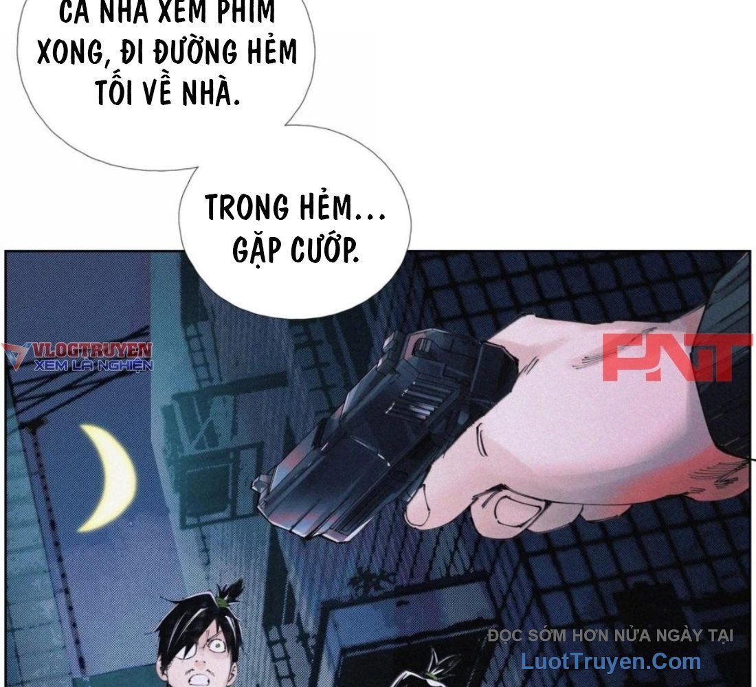 Chiến Loạn Thời Không Chap 76 - Next Chap 77