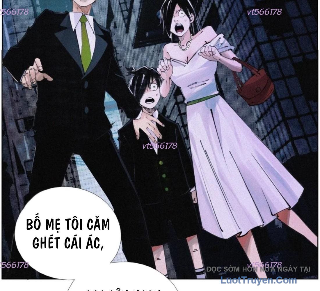 Chiến Loạn Thời Không Chap 76 - Next Chap 77