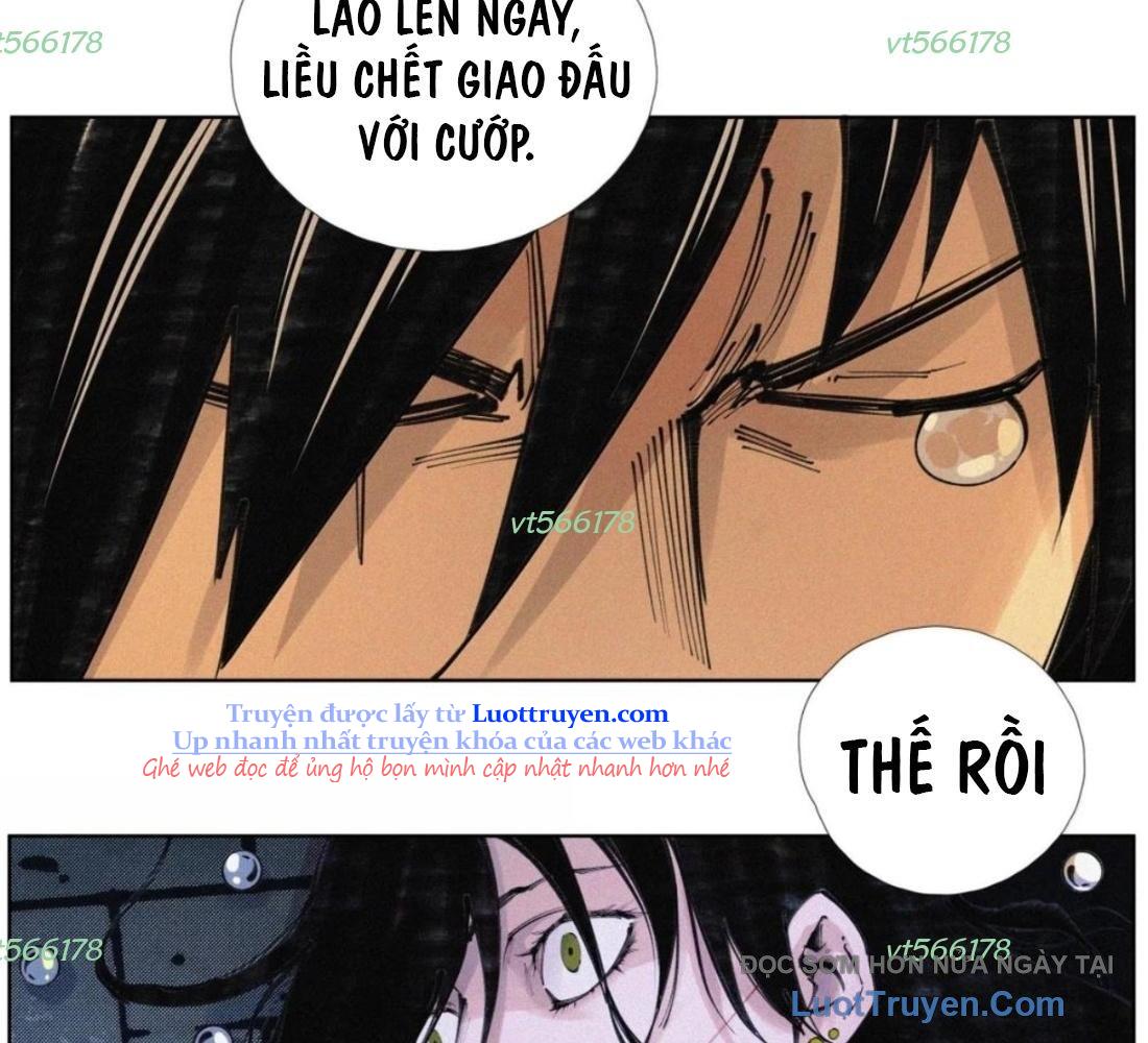 Chiến Loạn Thời Không Chap 76 - Next Chap 77