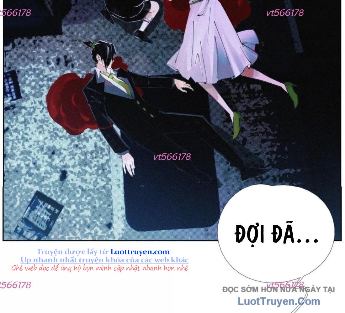 Chiến Loạn Thời Không Chap 76 - Next Chap 77