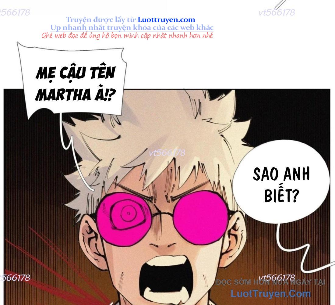 Chiến Loạn Thời Không Chap 76 - Next Chap 77