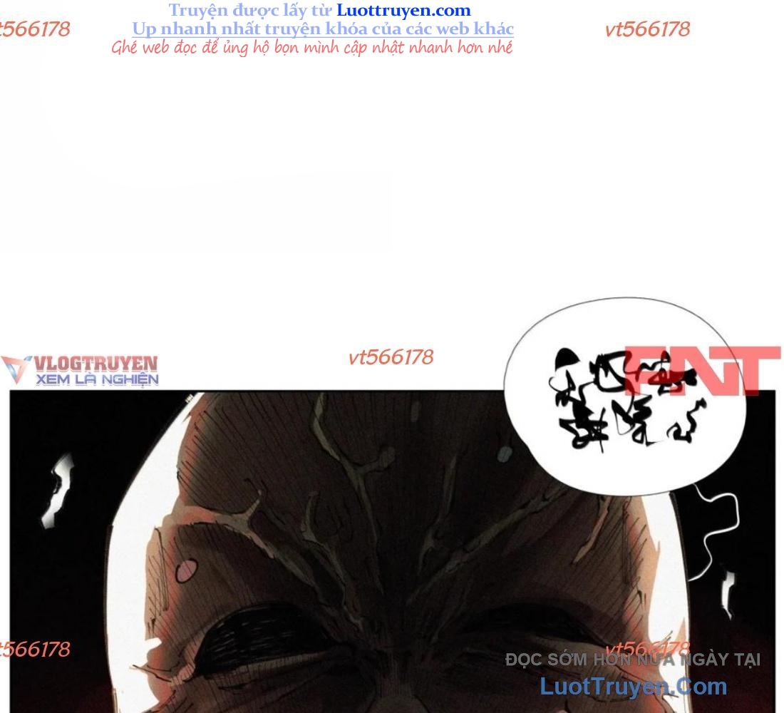 Chiến Loạn Thời Không Chap 76 - Next Chap 77