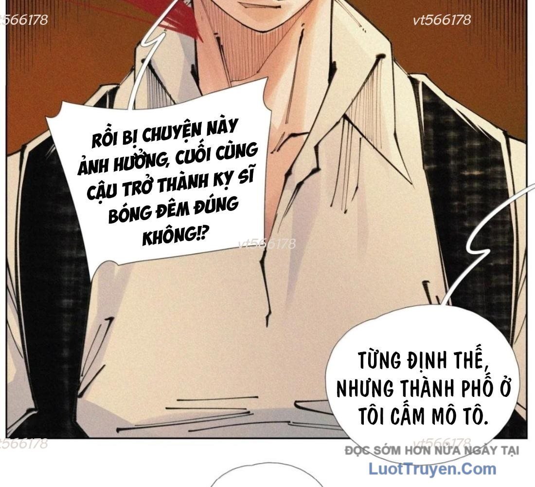 Chiến Loạn Thời Không Chap 76 - Next Chap 77