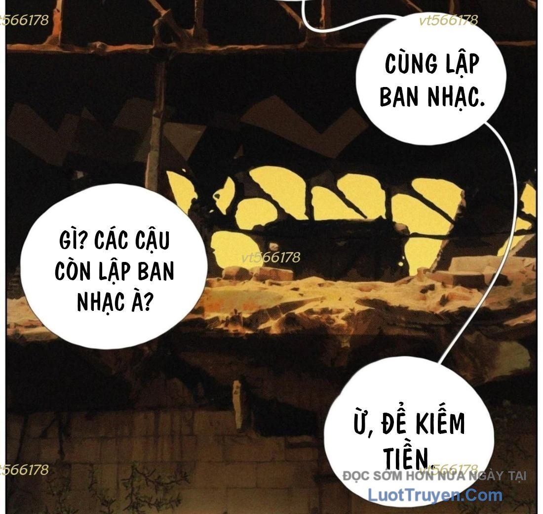 Chiến Loạn Thời Không Chap 76 - Next Chap 77
