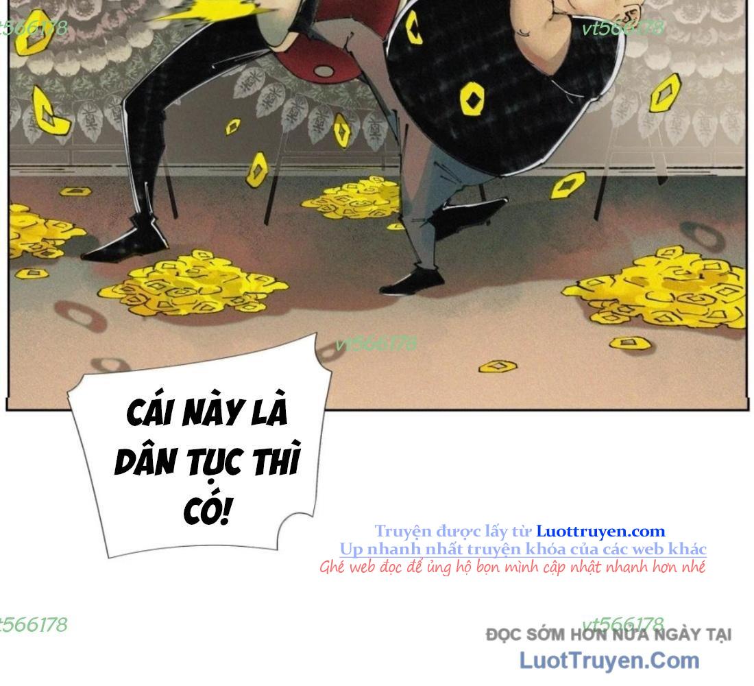 Chiến Loạn Thời Không Chap 76 - Next Chap 77