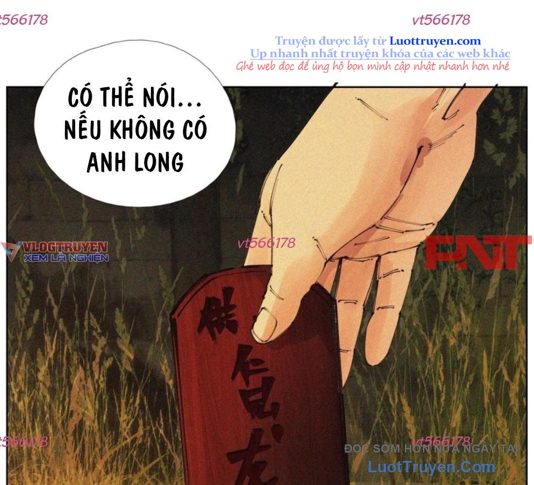 Chiến Loạn Thời Không Chap 76 - Next Chap 77