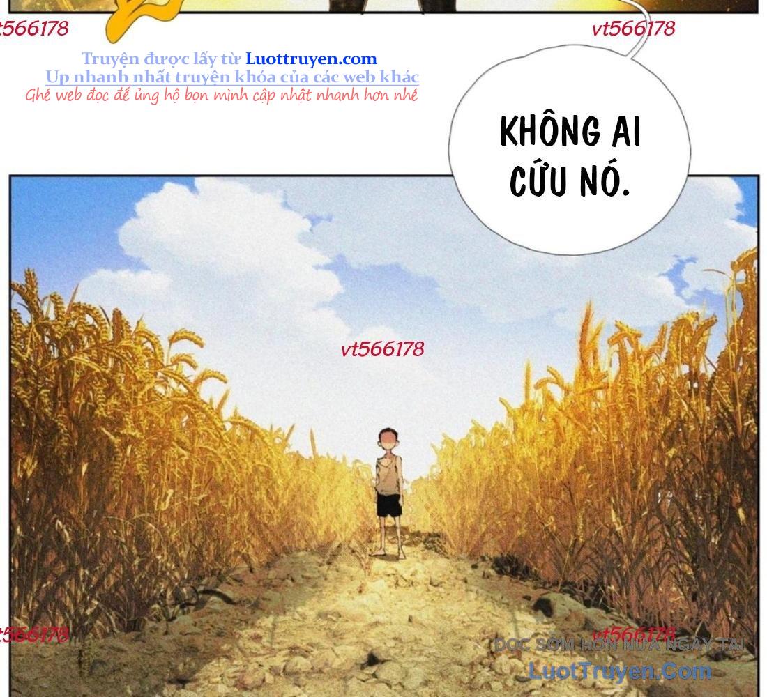 Chiến Loạn Thời Không Chap 76 - Next Chap 77
