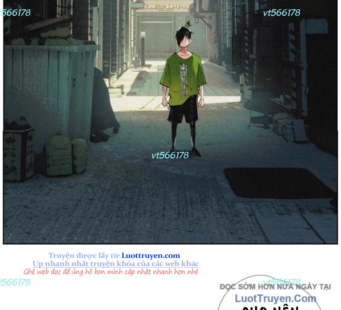 Chiến Loạn Thời Không Chap 76 - Next Chap 77