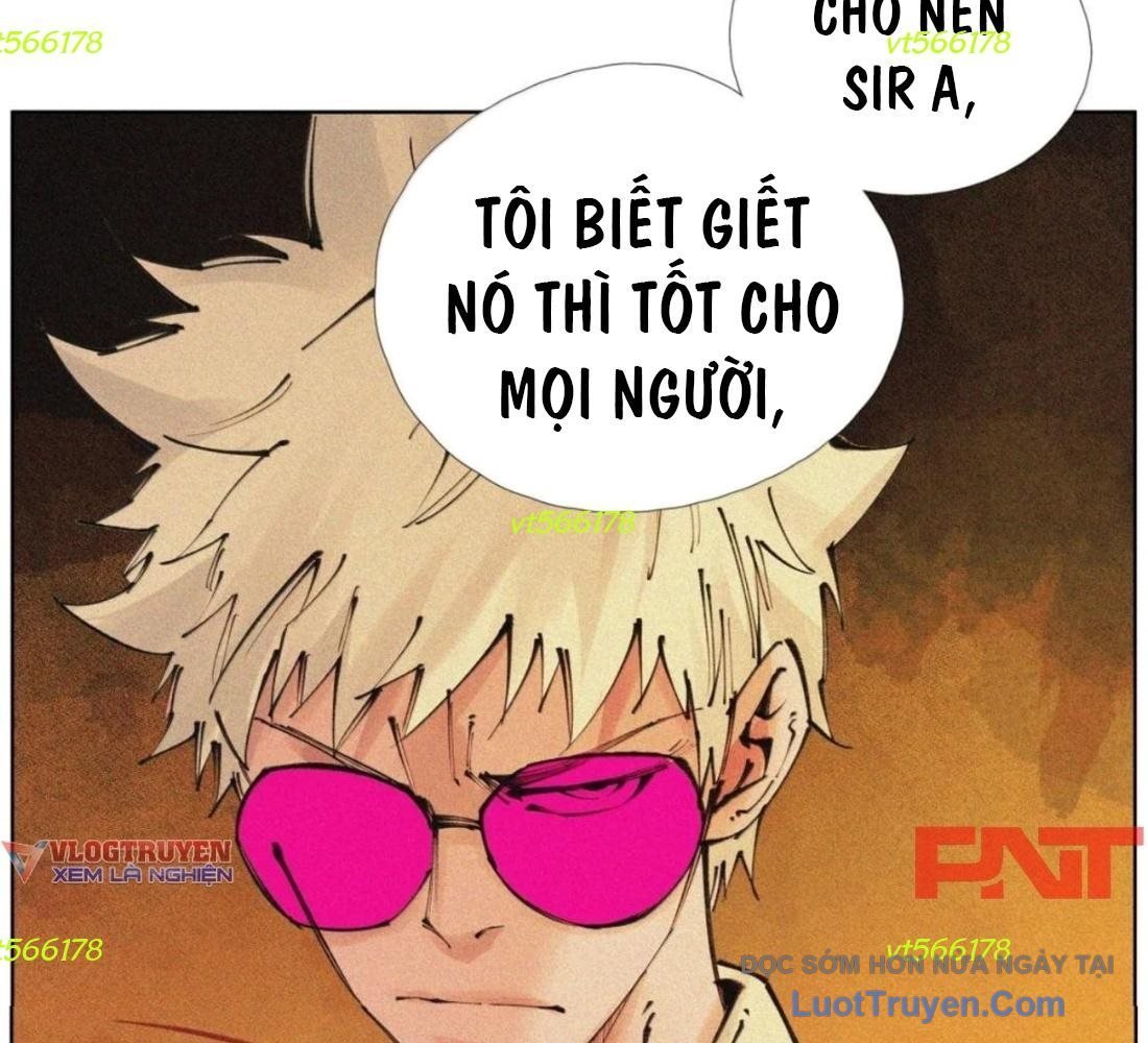 Chiến Loạn Thời Không Chap 76 - Next Chap 77