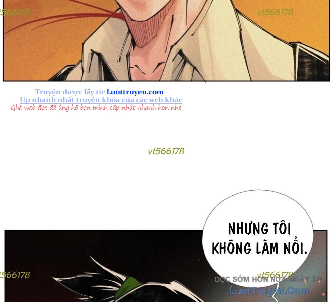 Chiến Loạn Thời Không Chap 76 - Next Chap 77