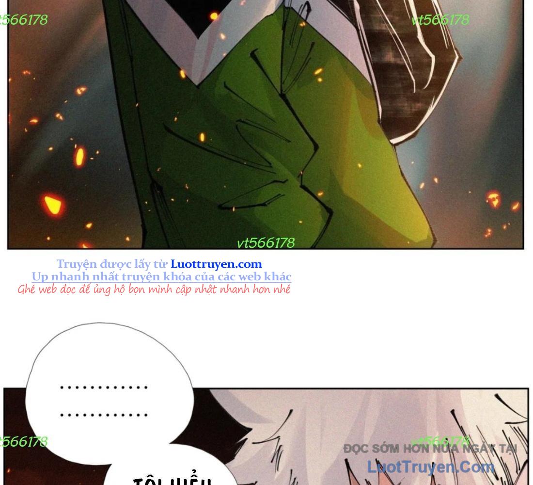 Chiến Loạn Thời Không Chap 76 - Next Chap 77