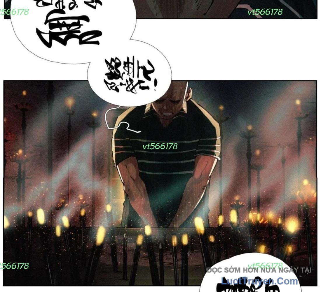 Chiến Loạn Thời Không Chap 76 - Next Chap 77