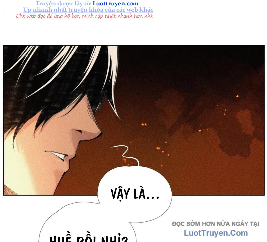 Chiến Loạn Thời Không Chap 76 - Next Chap 77