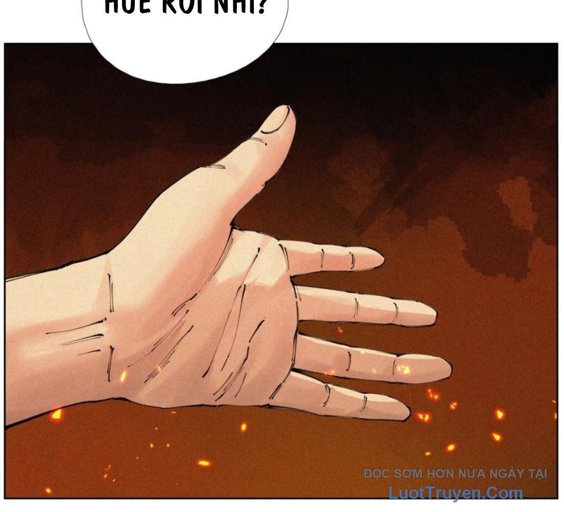 Chiến Loạn Thời Không Chap 76 - Next Chap 77