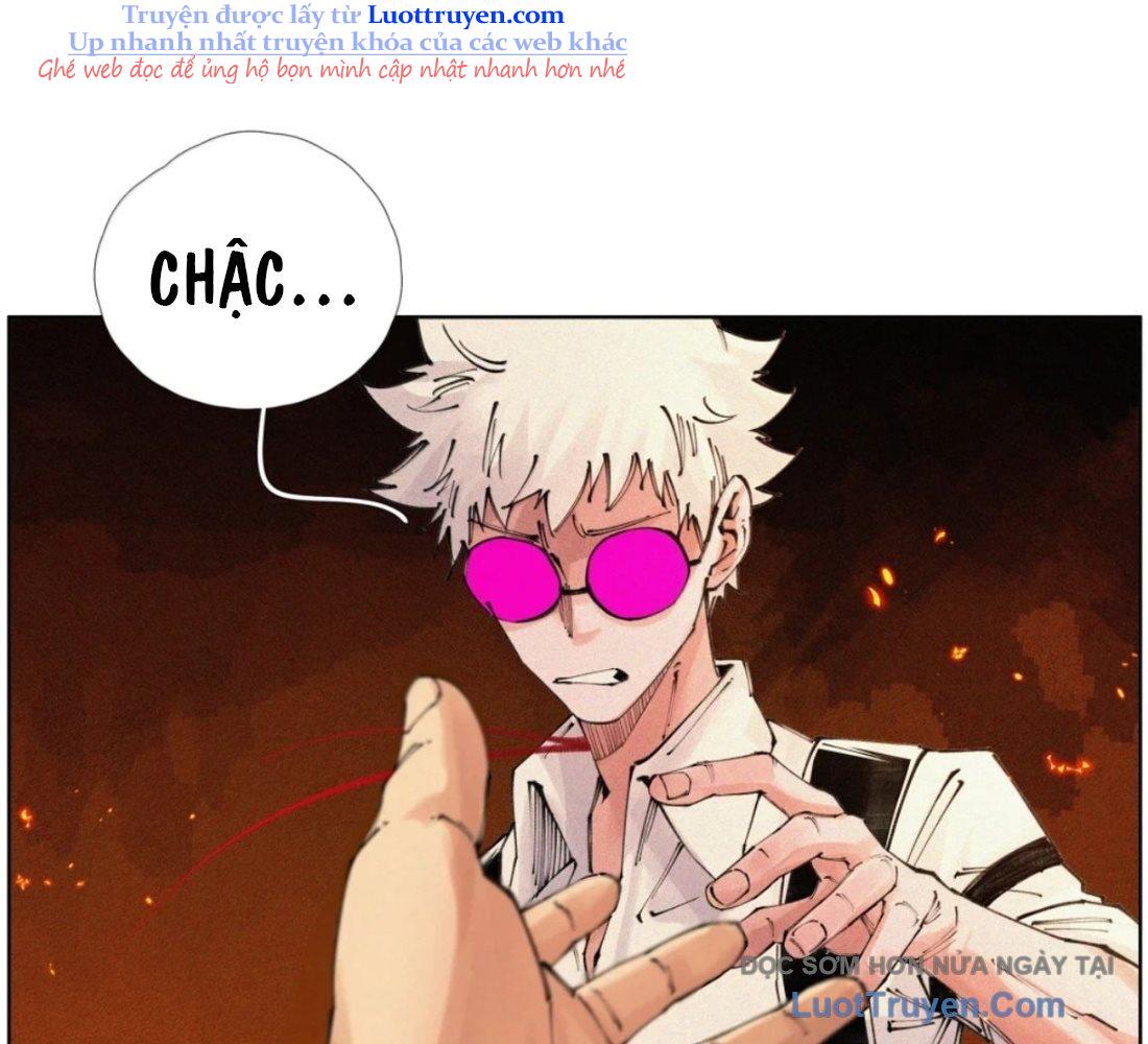 Chiến Loạn Thời Không Chap 76 - Next Chap 77