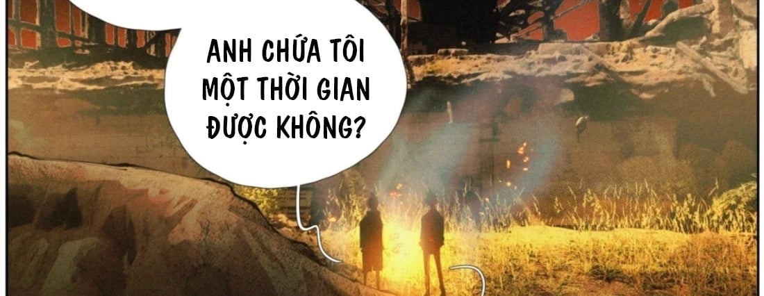 Chiến Loạn Thời Không Chap 76 - Next Chap 77