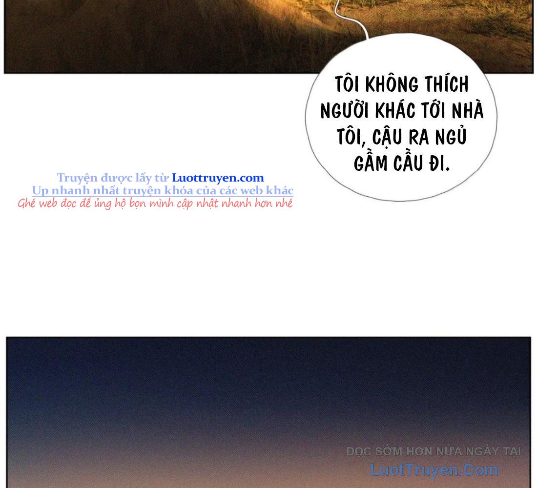 Chiến Loạn Thời Không Chap 76 - Next Chap 77