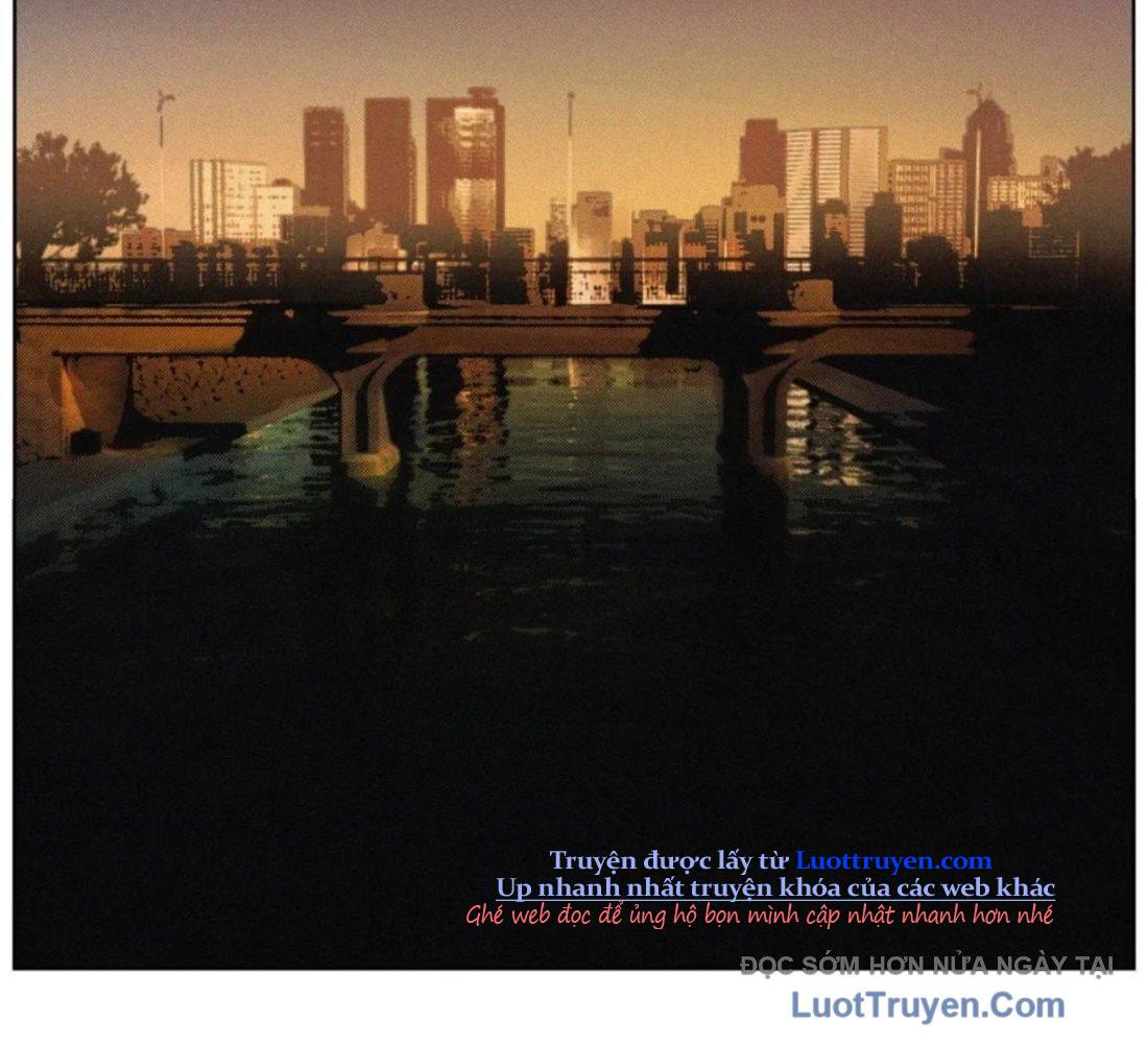 Chiến Loạn Thời Không Chap 76 - Next Chap 77