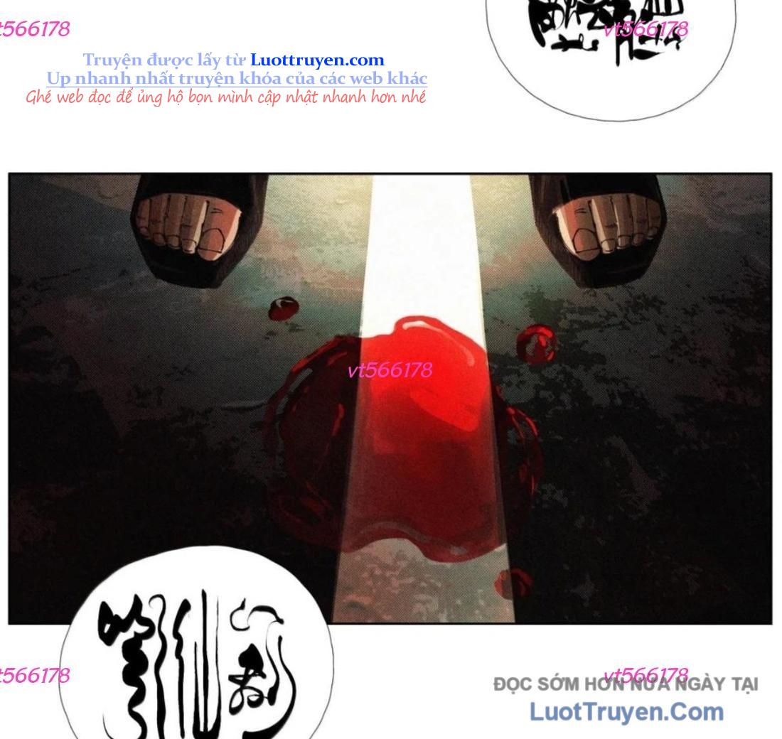 Chiến Loạn Thời Không Chap 76 - Next Chap 77