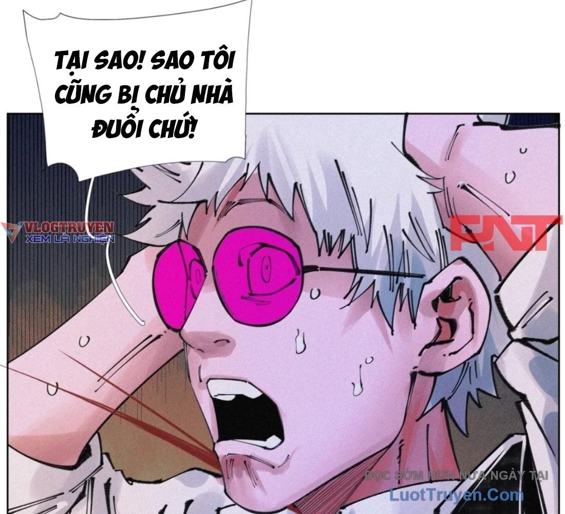 Chiến Loạn Thời Không Chap 76 - Next Chap 77