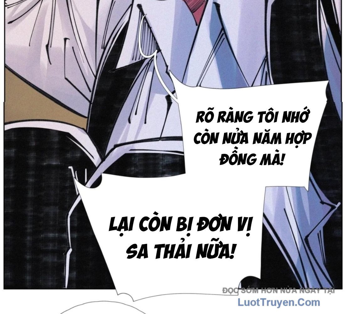 Chiến Loạn Thời Không Chap 76 - Next Chap 77