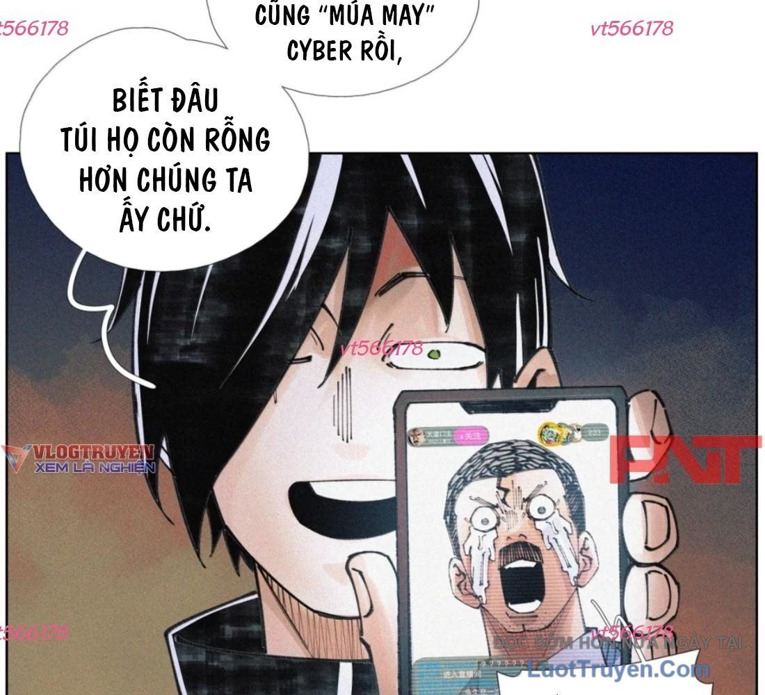 Chiến Loạn Thời Không Chap 76 - Next Chap 77