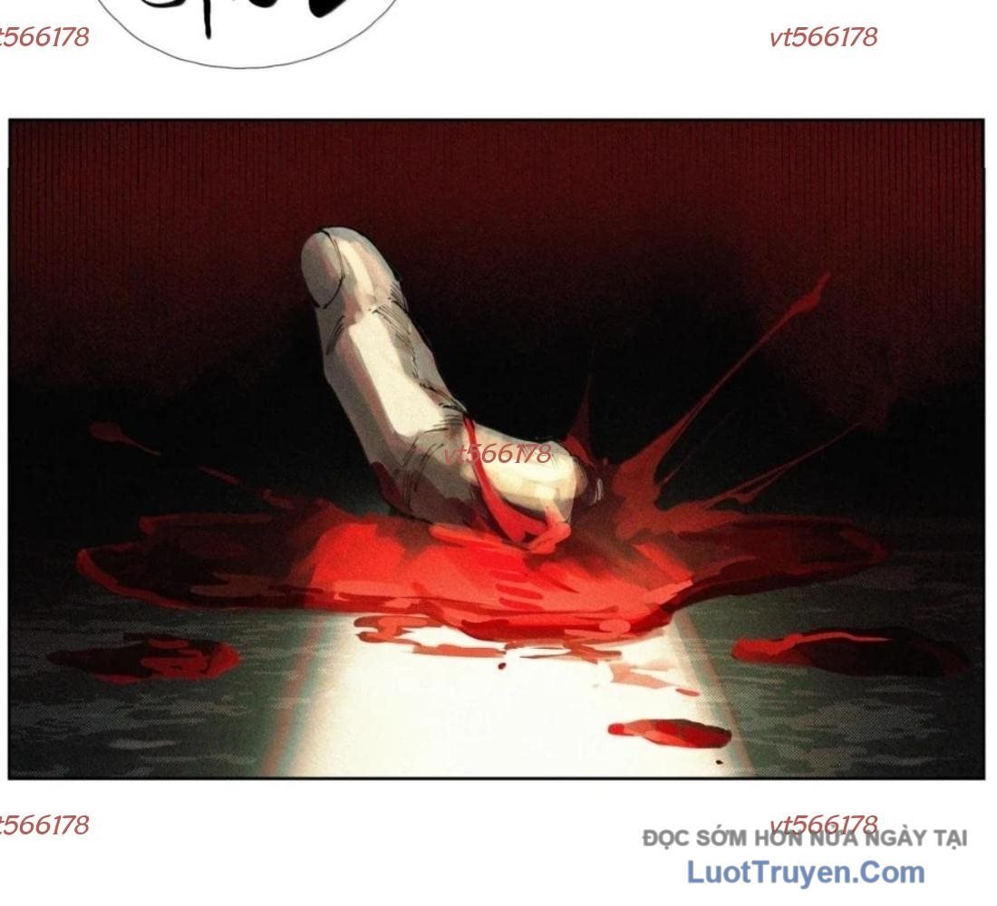 Chiến Loạn Thời Không Chap 76 - Next Chap 77