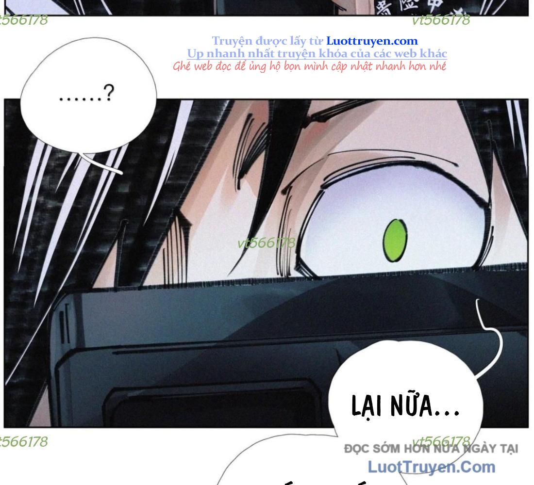 Chiến Loạn Thời Không Chap 76 - Next Chap 77