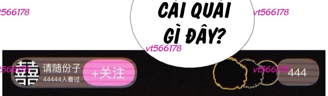 Chiến Loạn Thời Không Chap 76 - Next Chap 77