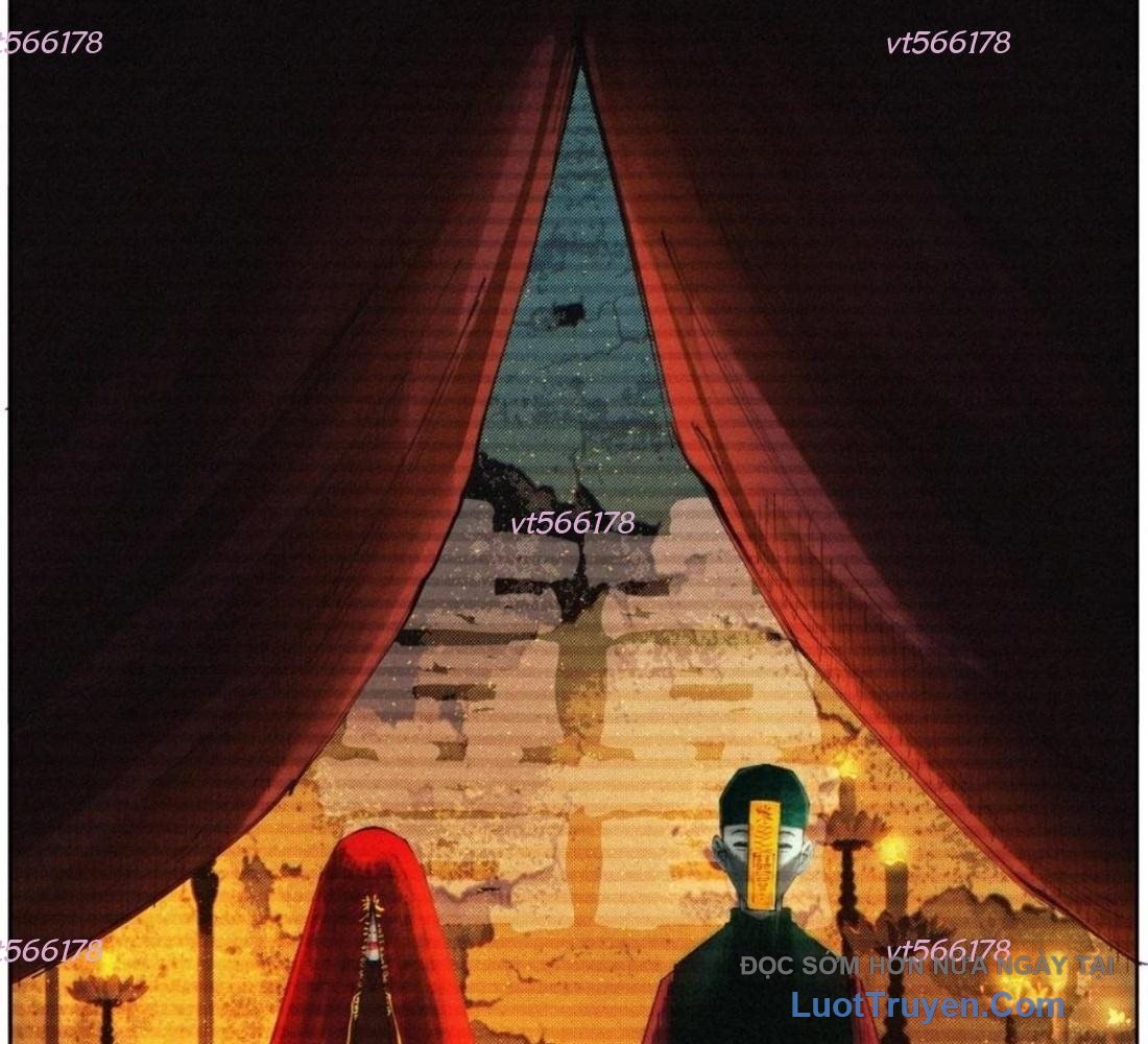 Chiến Loạn Thời Không Chap 76 - Next Chap 77