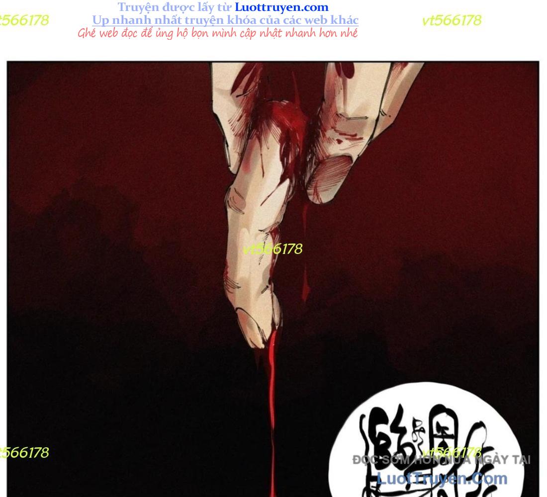 Chiến Loạn Thời Không Chap 76 - Next Chap 77