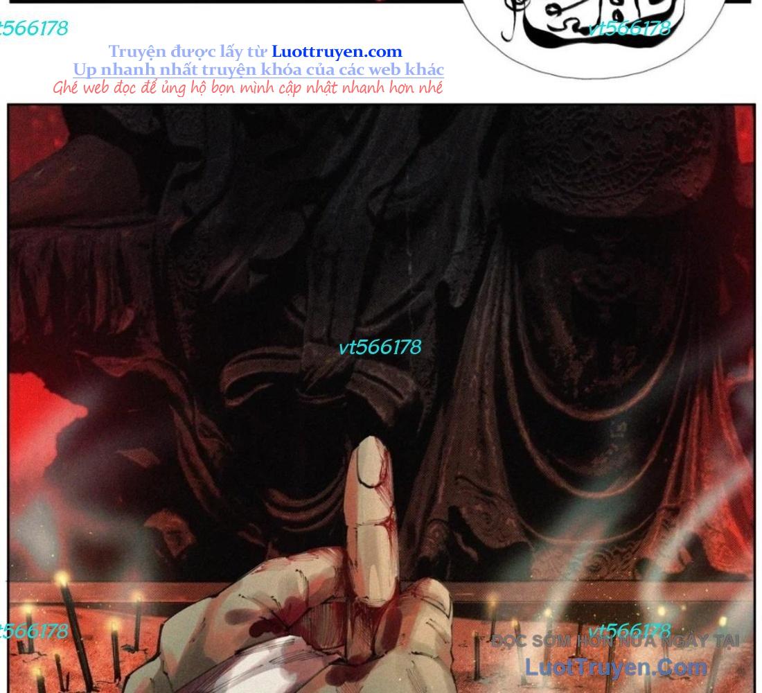 Chiến Loạn Thời Không Chap 76 - Next Chap 77