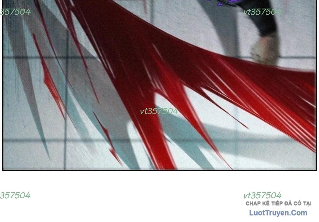 Chiến Loạn Thời Không Chap 86 - Next Chap 87