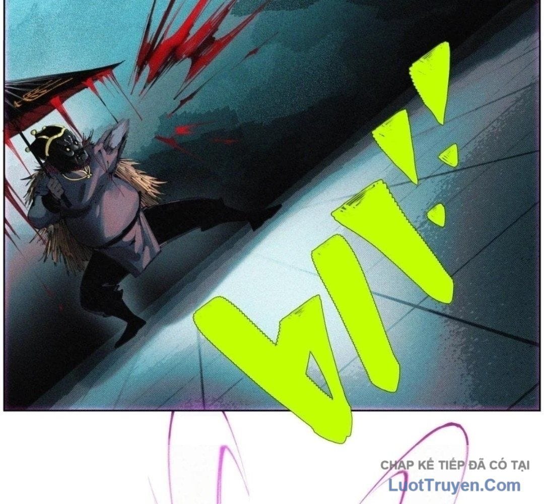 Chiến Loạn Thời Không Chap 86 - Next Chap 87