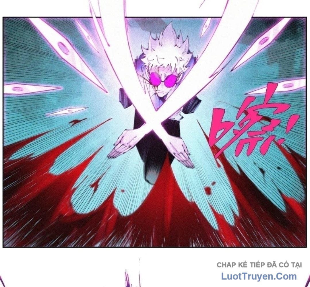 Chiến Loạn Thời Không Chap 86 - Next Chap 87