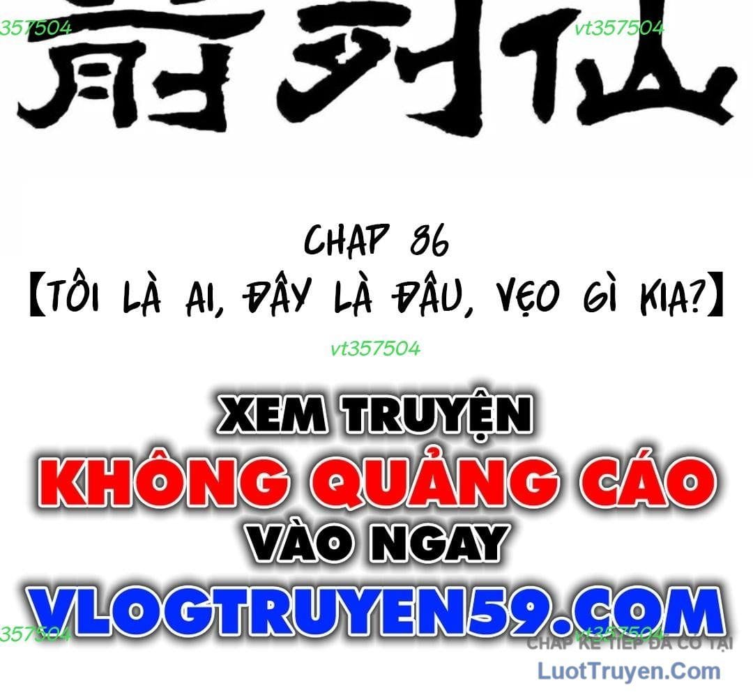 Chiến Loạn Thời Không Chap 86 - Next Chap 87