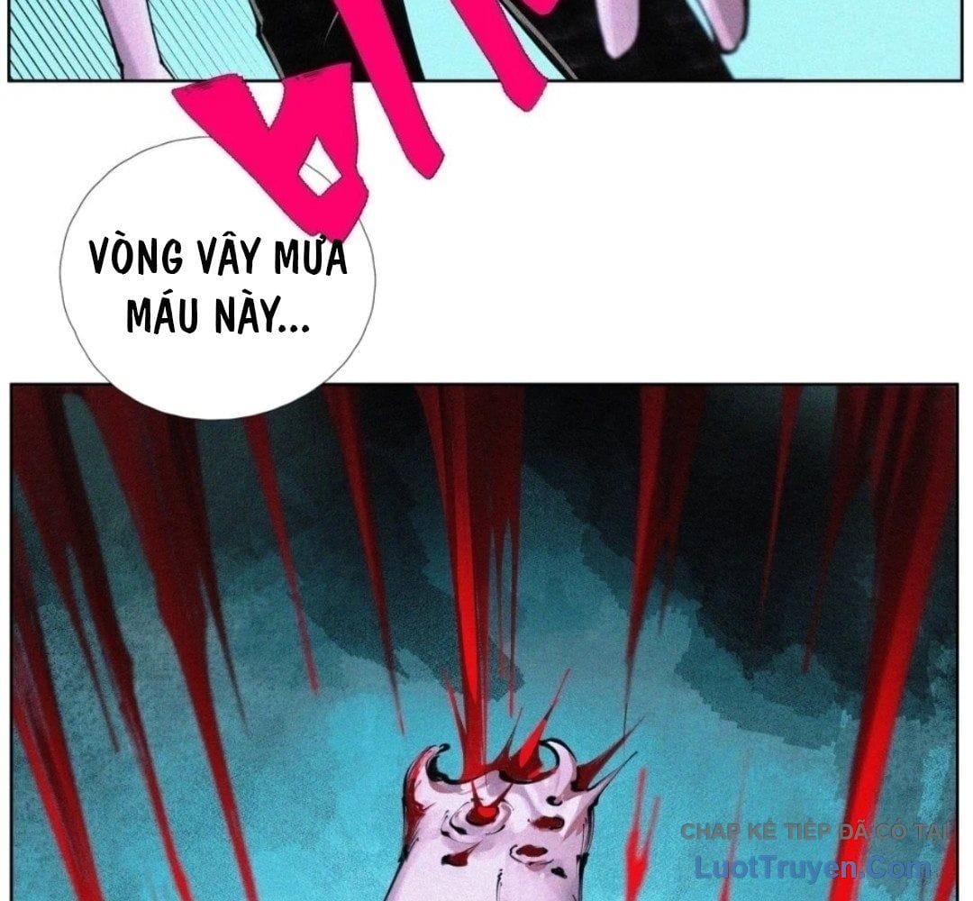 Chiến Loạn Thời Không Chap 86 - Next Chap 87