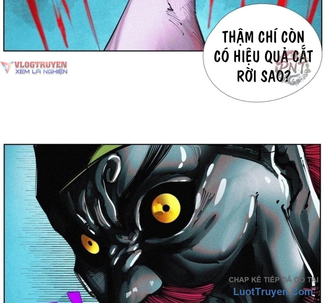 Chiến Loạn Thời Không Chap 86 - Next Chap 87